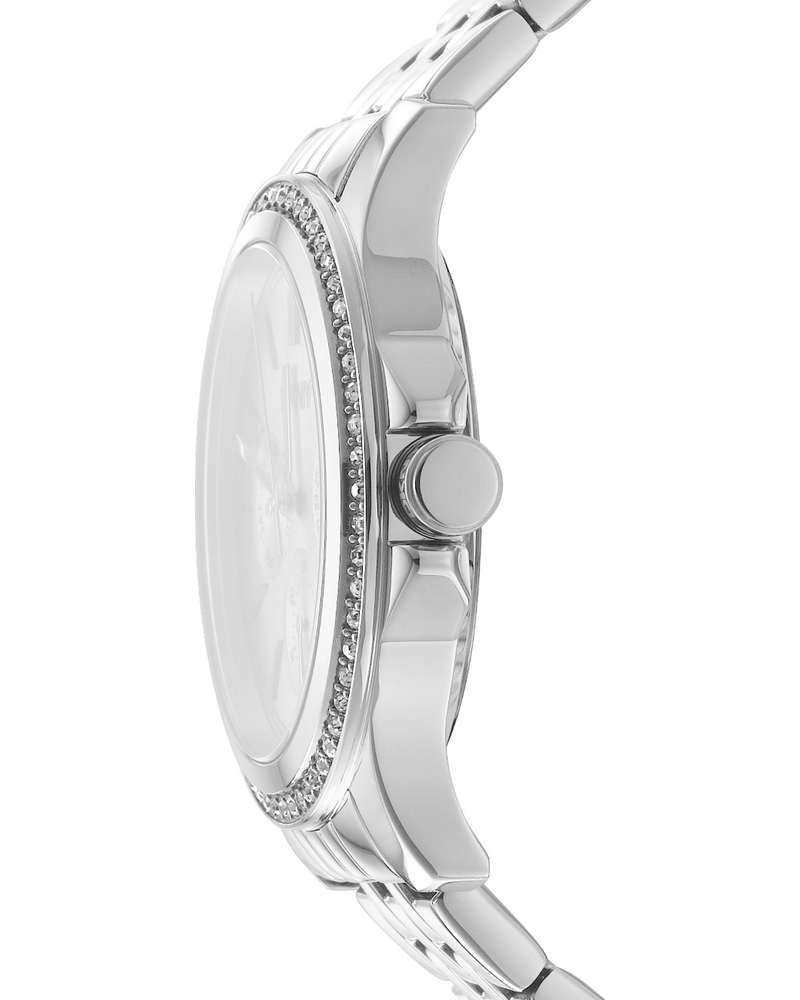 Часы DKNY DK1L064M0045